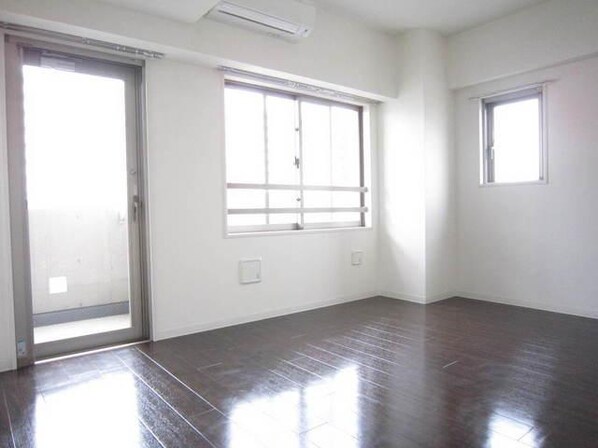 ルノンキュールの物件内観写真